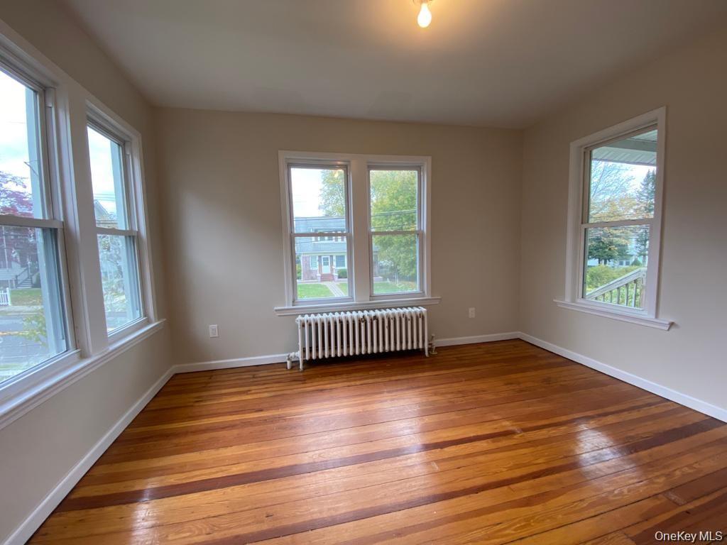 #5 photo, 97 Gurnee Avenue, Haverstraw , NY 10927