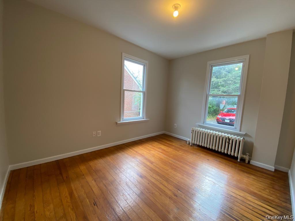 #6 photo, 97 Gurnee Avenue, Haverstraw , NY 10927