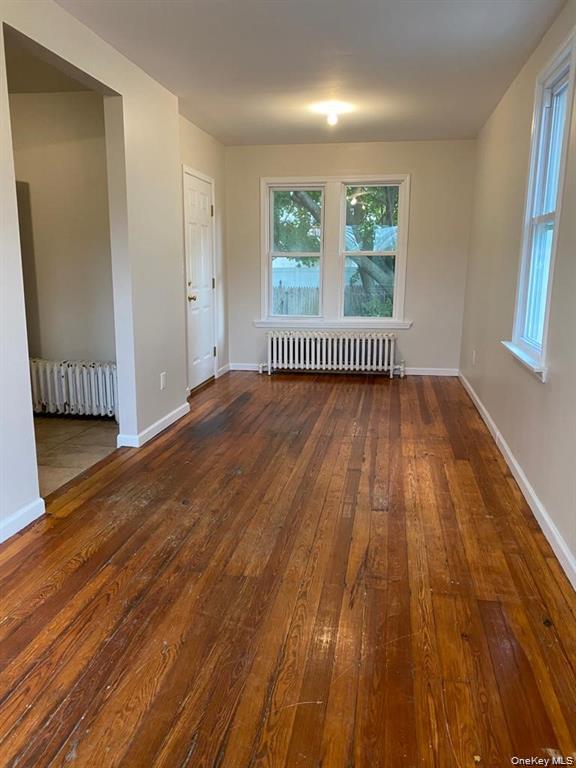 #7 photo, 97 Gurnee Avenue, Haverstraw , NY 10927