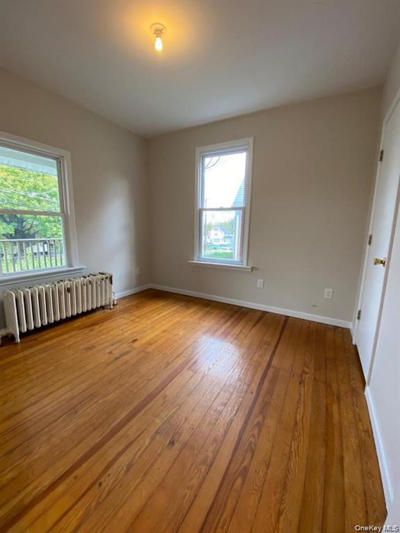 #8 photo, 97 Gurnee Avenue, Haverstraw , NY 10927