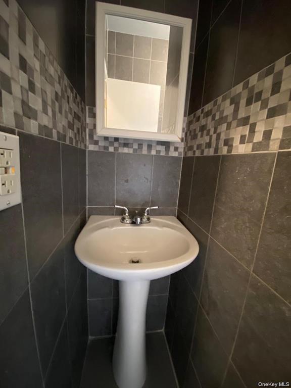 #9 photo, 97 Gurnee Avenue, Haverstraw , NY 10927