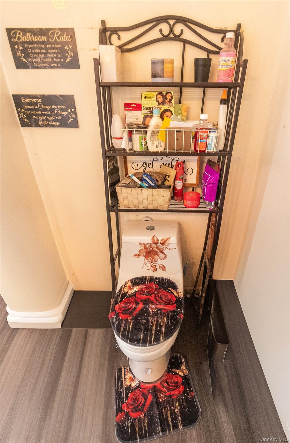 #11 photo, 244 Canal Street, Ellenville , NY 12428