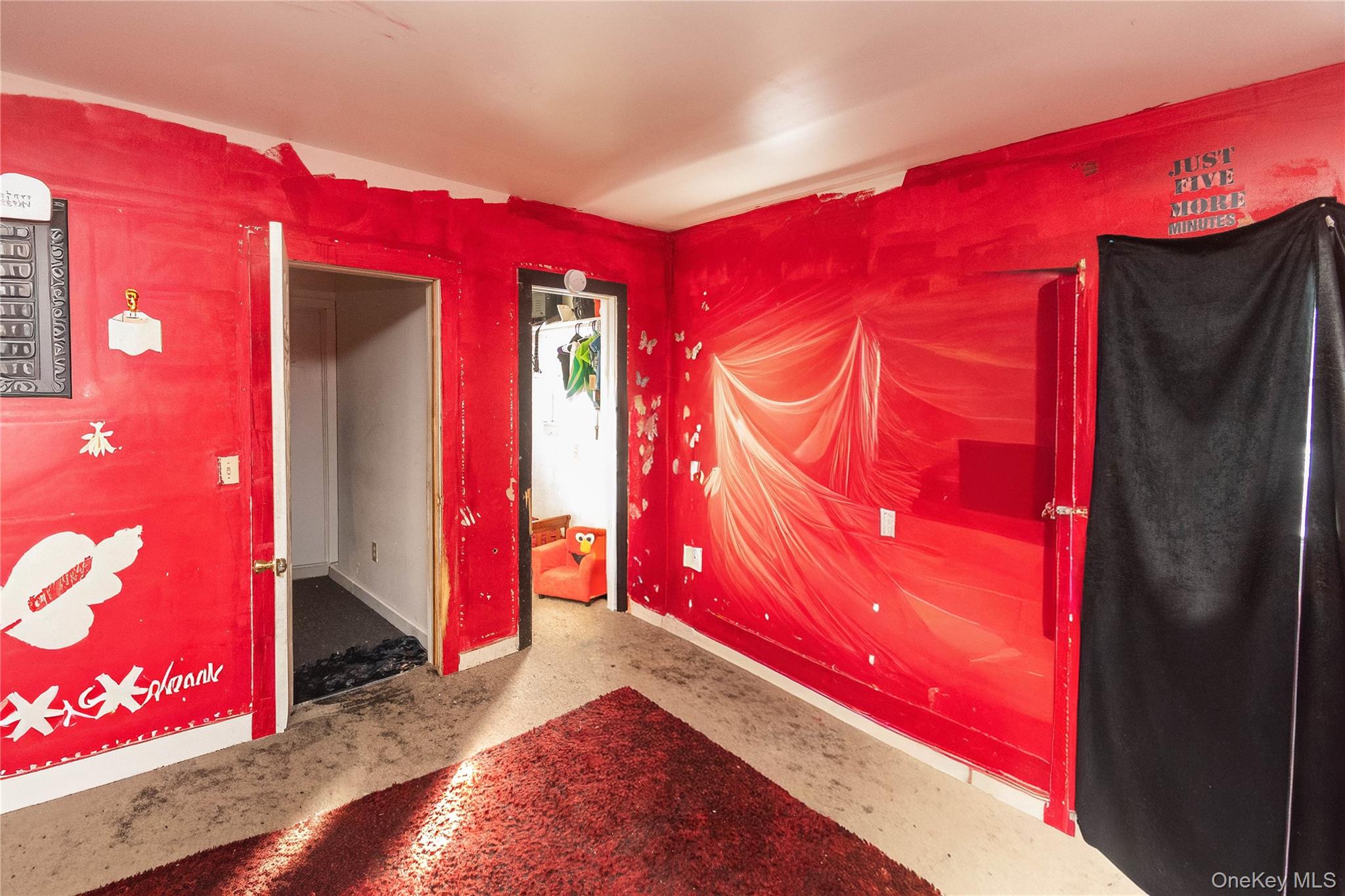 #12 photo, 244 Canal Street, Ellenville , NY 12428