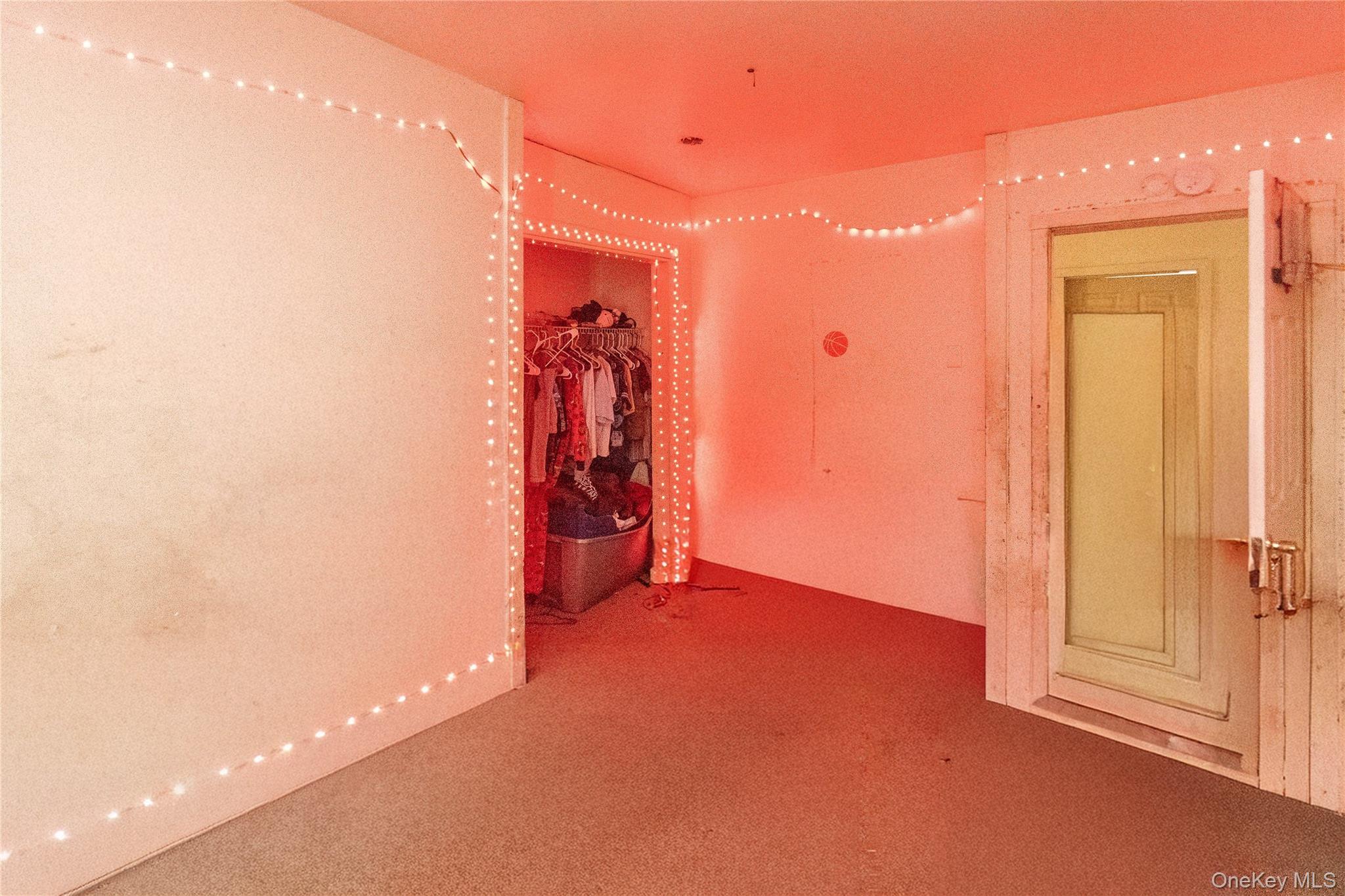 #13 photo, 244 Canal Street, Ellenville , NY 12428