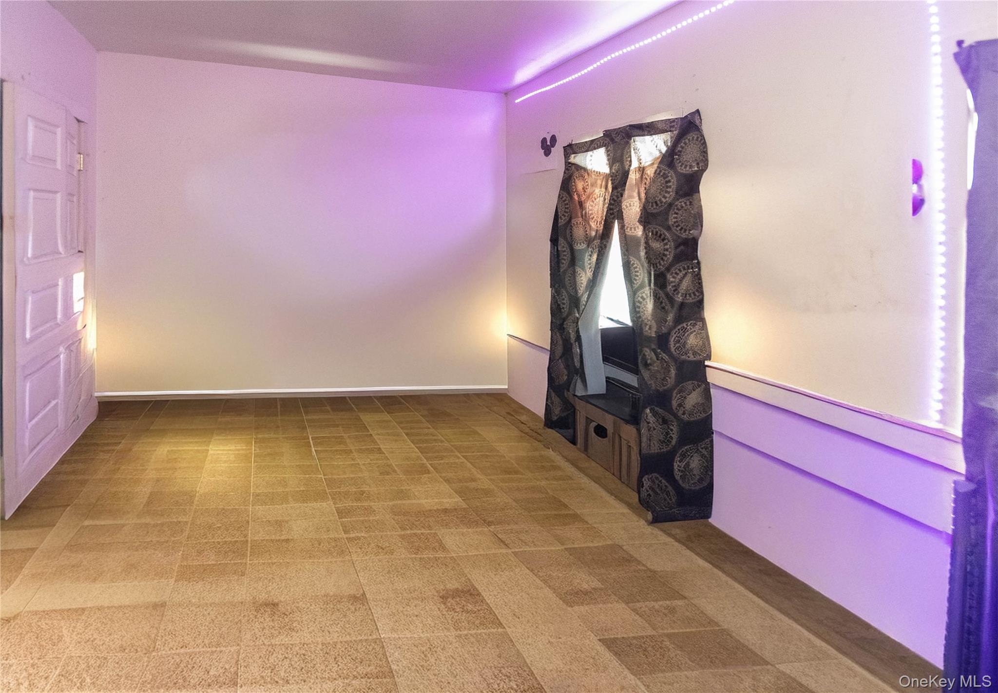 #14 photo, 244 Canal Street, Ellenville , NY 12428