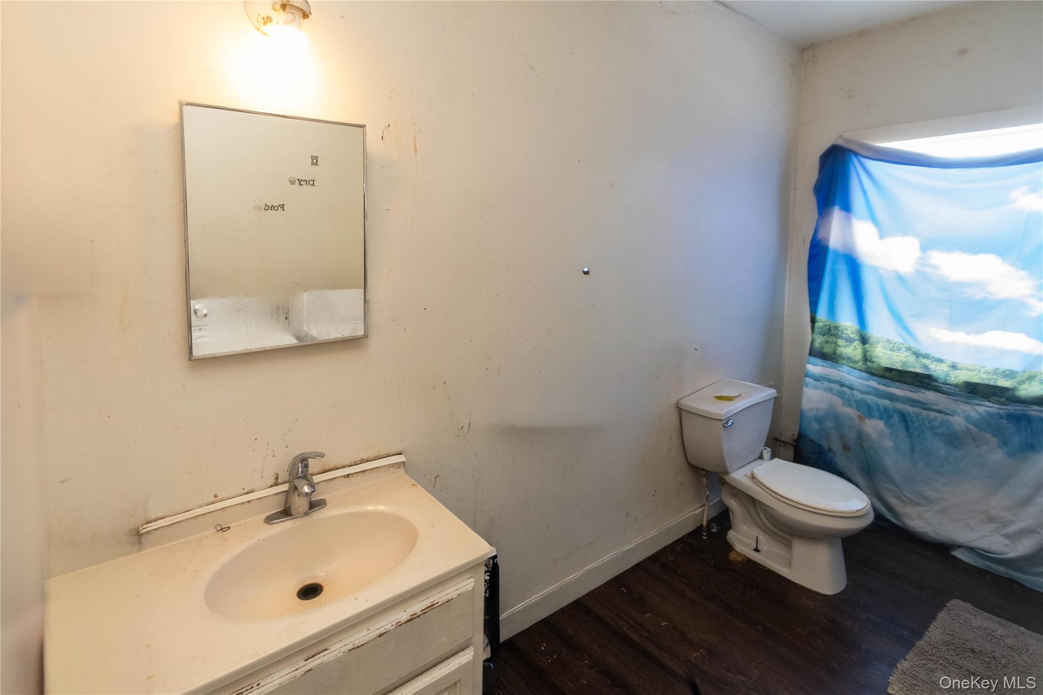 #16 photo, 244 Canal Street, Ellenville , NY 12428