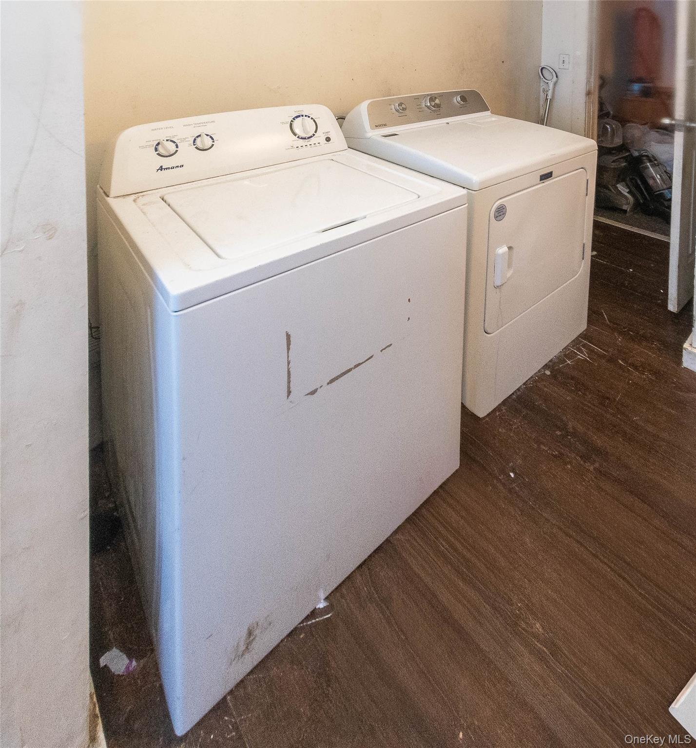 #17 photo, 244 Canal Street, Ellenville , NY 12428