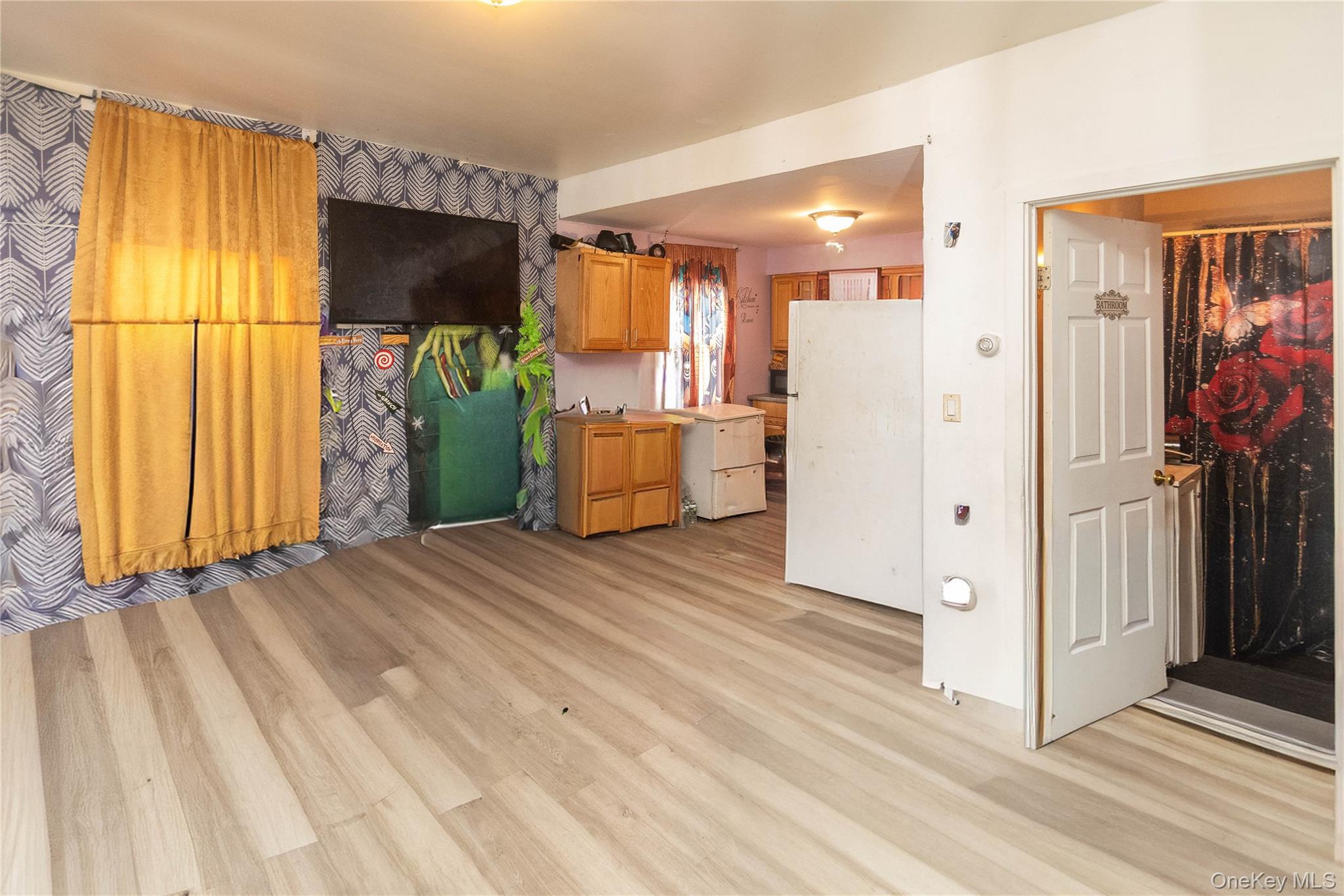 #6 photo, 244 Canal Street, Ellenville , NY 12428