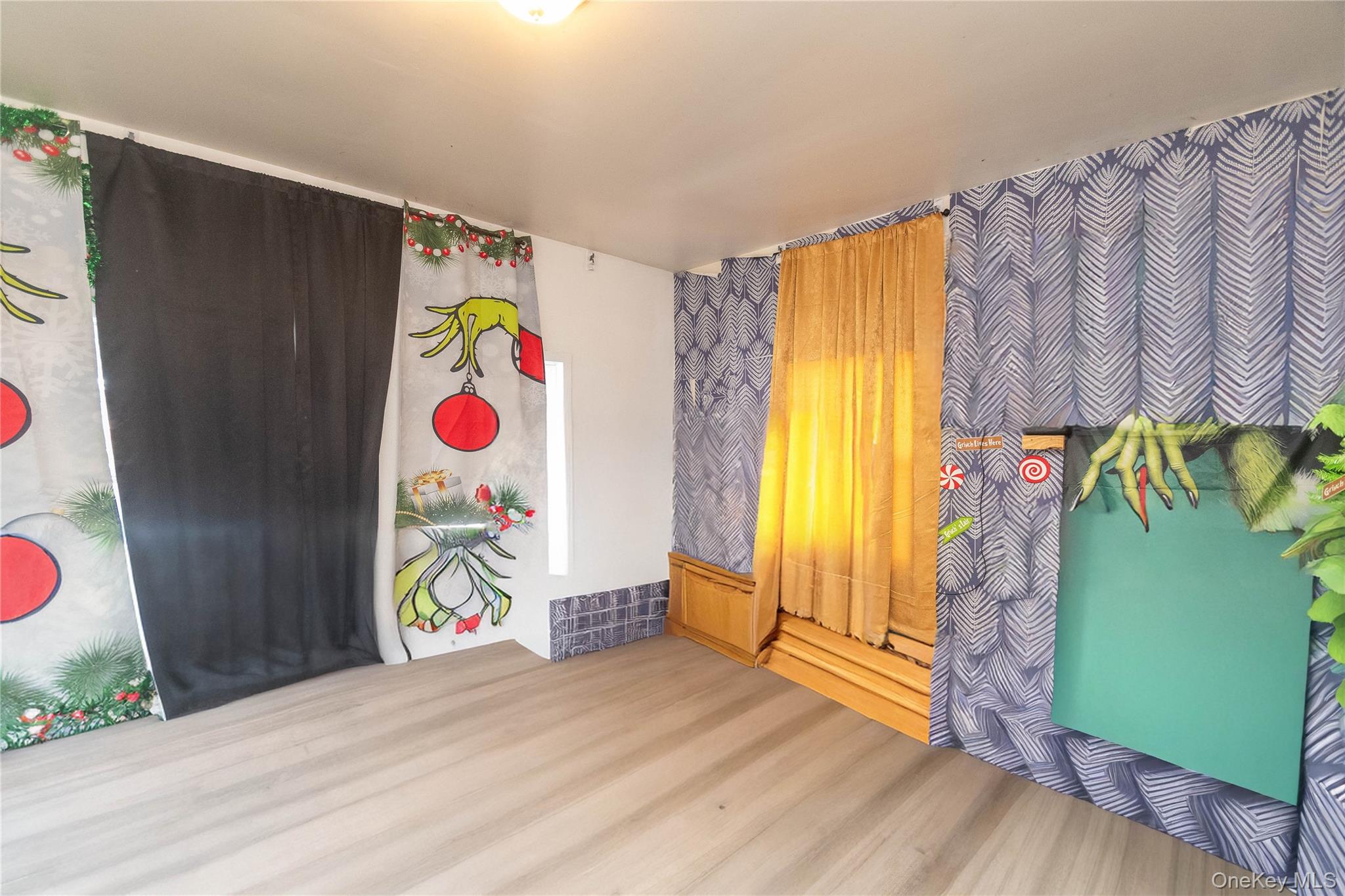 #7 photo, 244 Canal Street, Ellenville , NY 12428