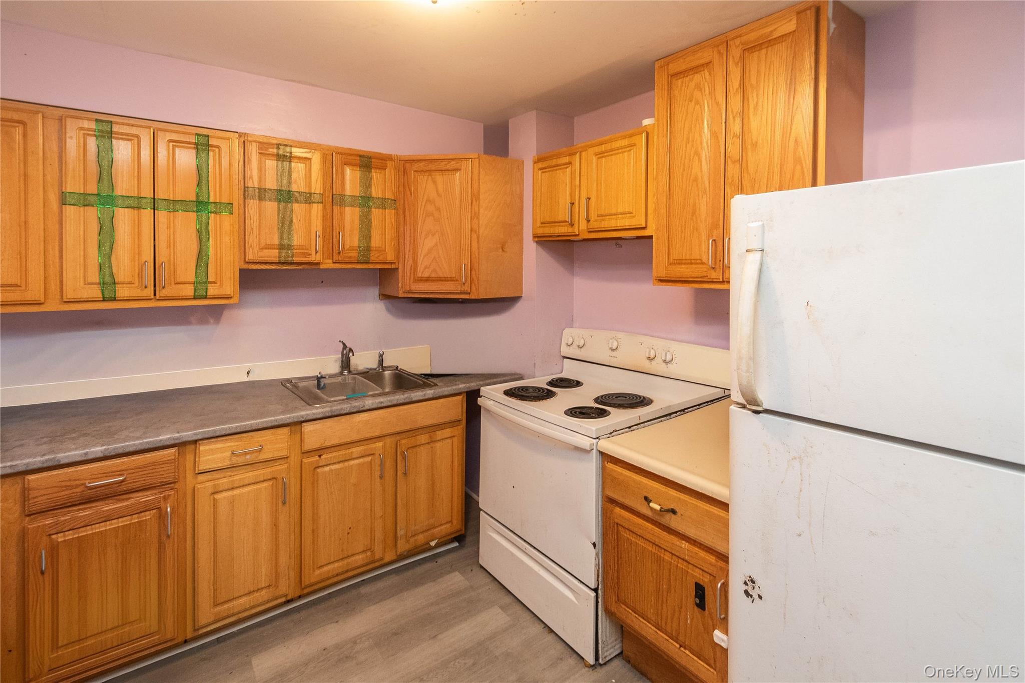 #8 photo, 244 Canal Street, Ellenville , NY 12428