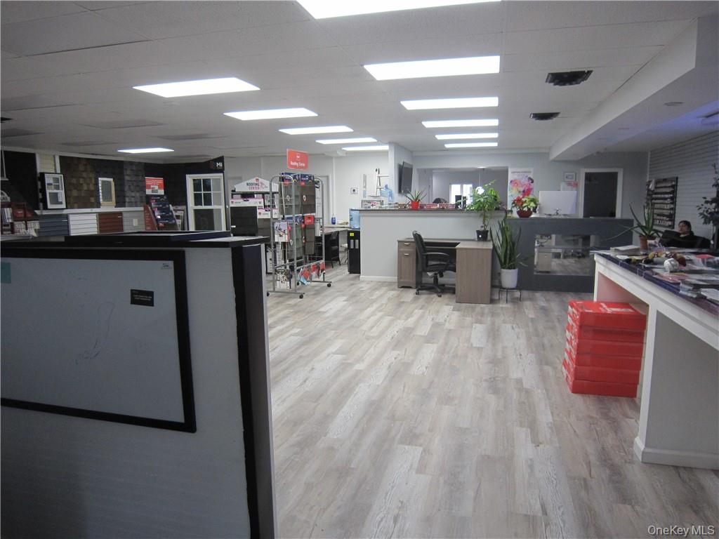 #10 photo, 11 Quassaick Avenue, New Windsor , NY 12553