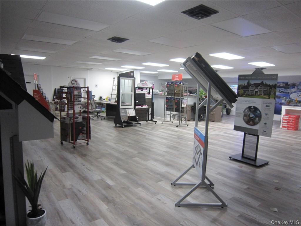 #11 photo, 11 Quassaick Avenue, New Windsor , NY 12553