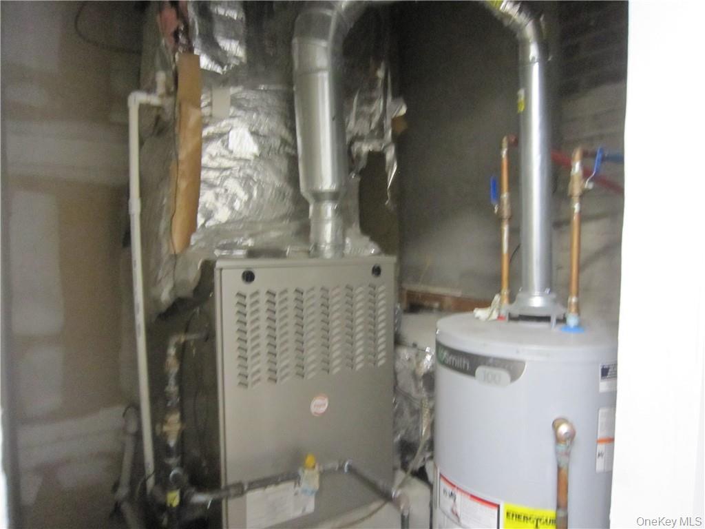 #15 photo, 11 Quassaick Avenue, New Windsor , NY 12553