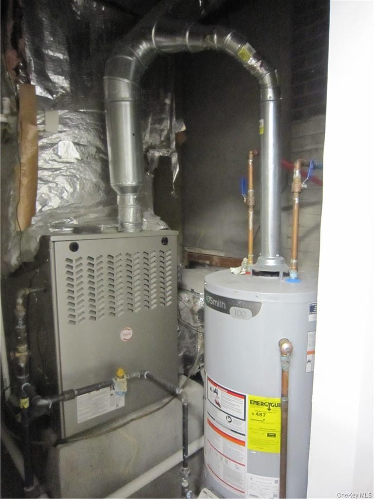 #16 photo, 11 Quassaick Avenue, New Windsor , NY 12553