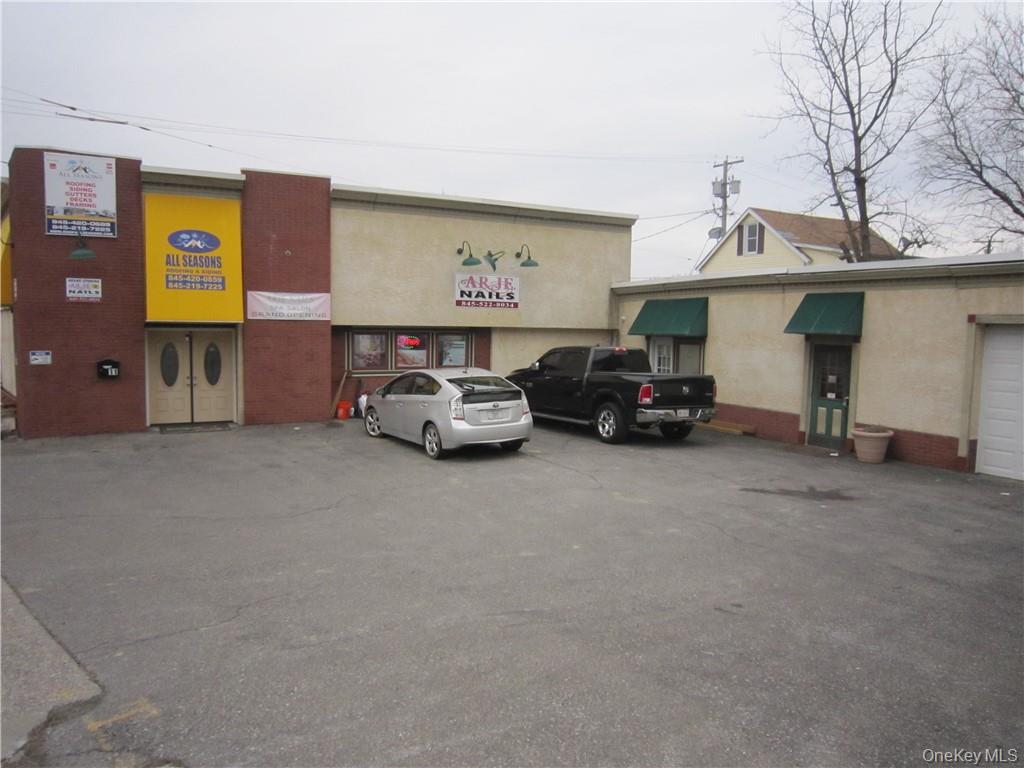 #2 photo, 11 Quassaick Avenue, New Windsor , NY 12553