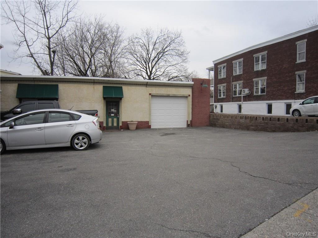 #6 photo, 11 Quassaick Avenue, New Windsor , NY 12553