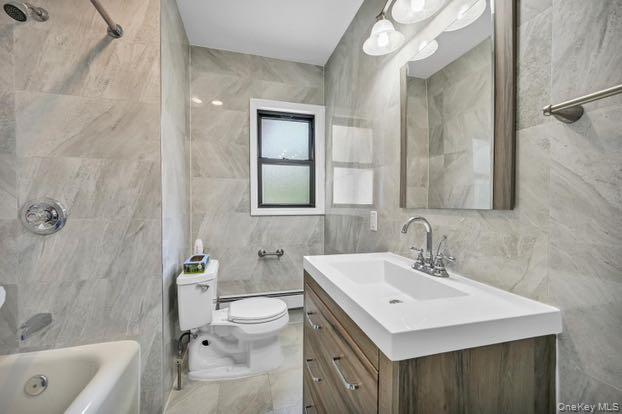 #10 photo, 541 Broadway, Monticello , NY 12701