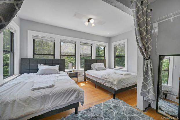 #11 photo, 541 Broadway, Monticello , NY 12701