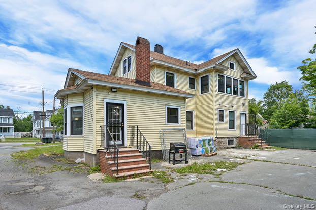 #12 photo, 541 Broadway, Monticello , NY 12701