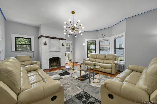 #7 photo, 541 Broadway, Monticello , NY 12701