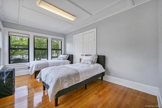 #8 photo, 541 Broadway, Monticello , NY 12701