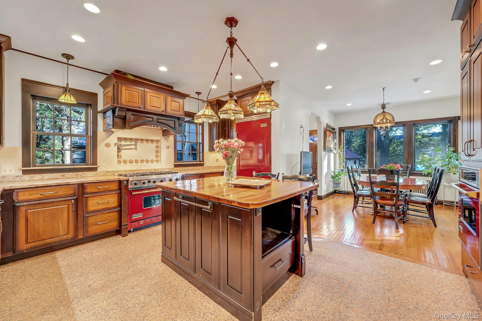 #13 photo, 45 Wilmot Road, New Rochelle , NY 10804