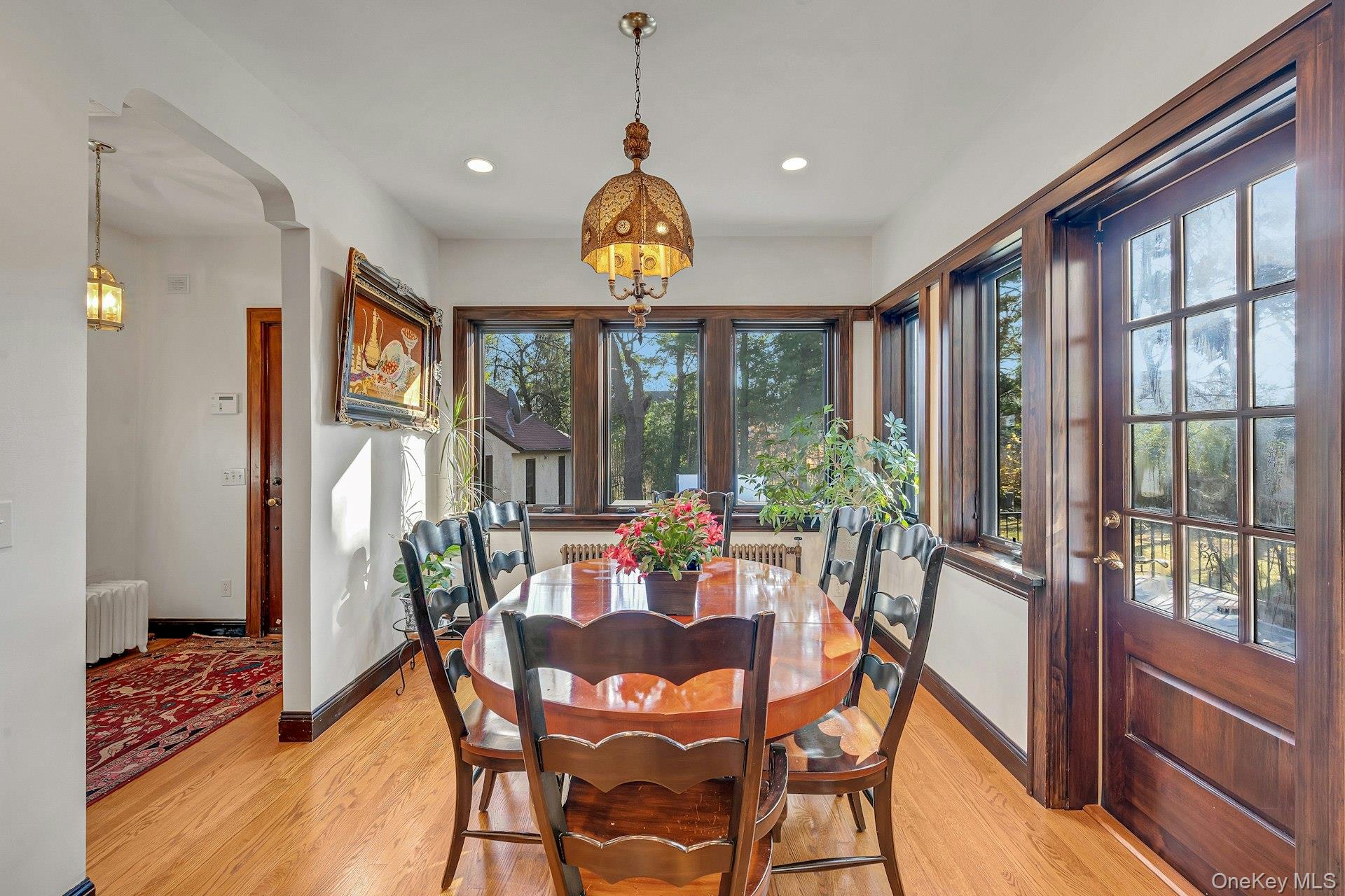 #14 photo, 45 Wilmot Road, New Rochelle , NY 10804