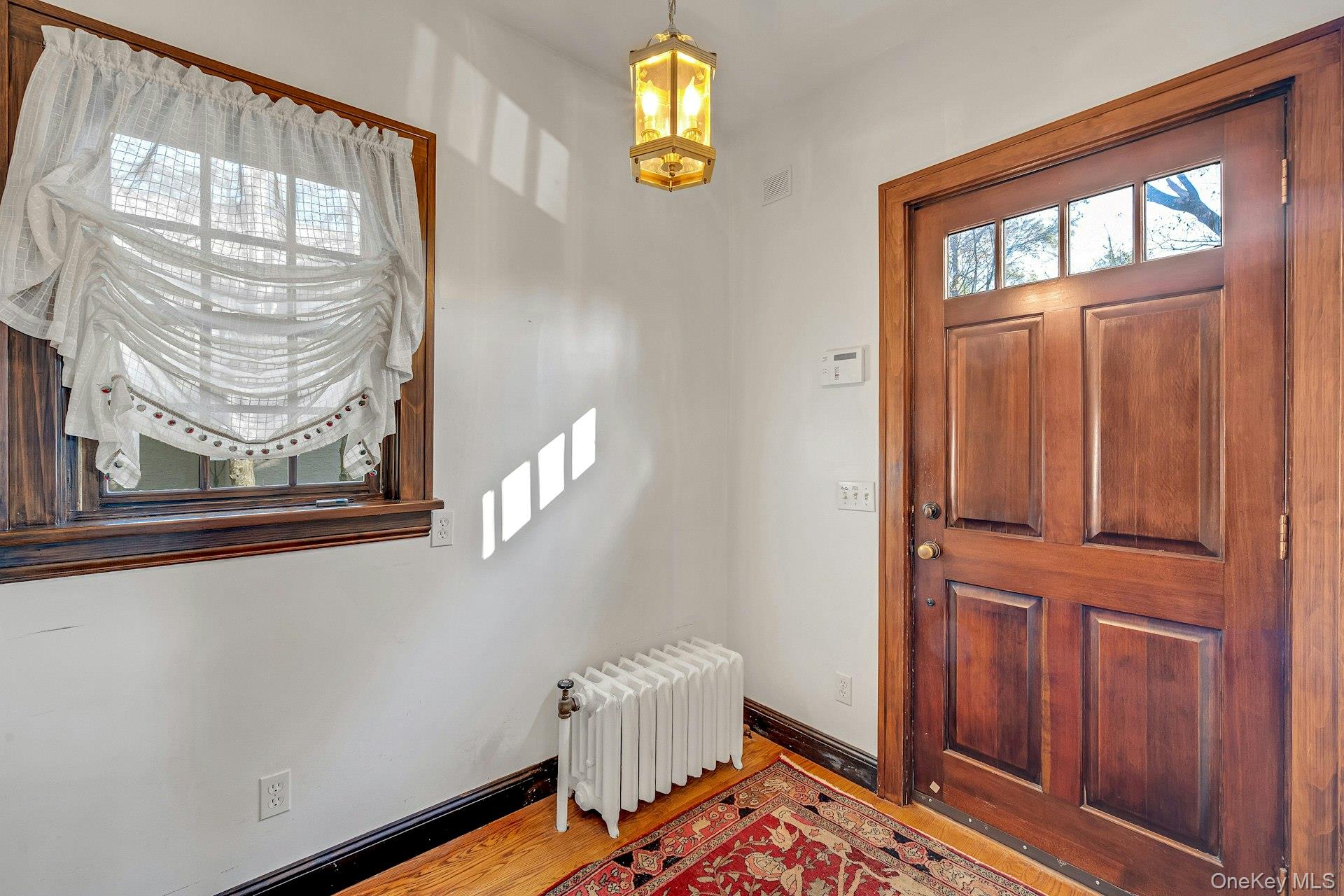 #16 photo, 45 Wilmot Road, New Rochelle , NY 10804