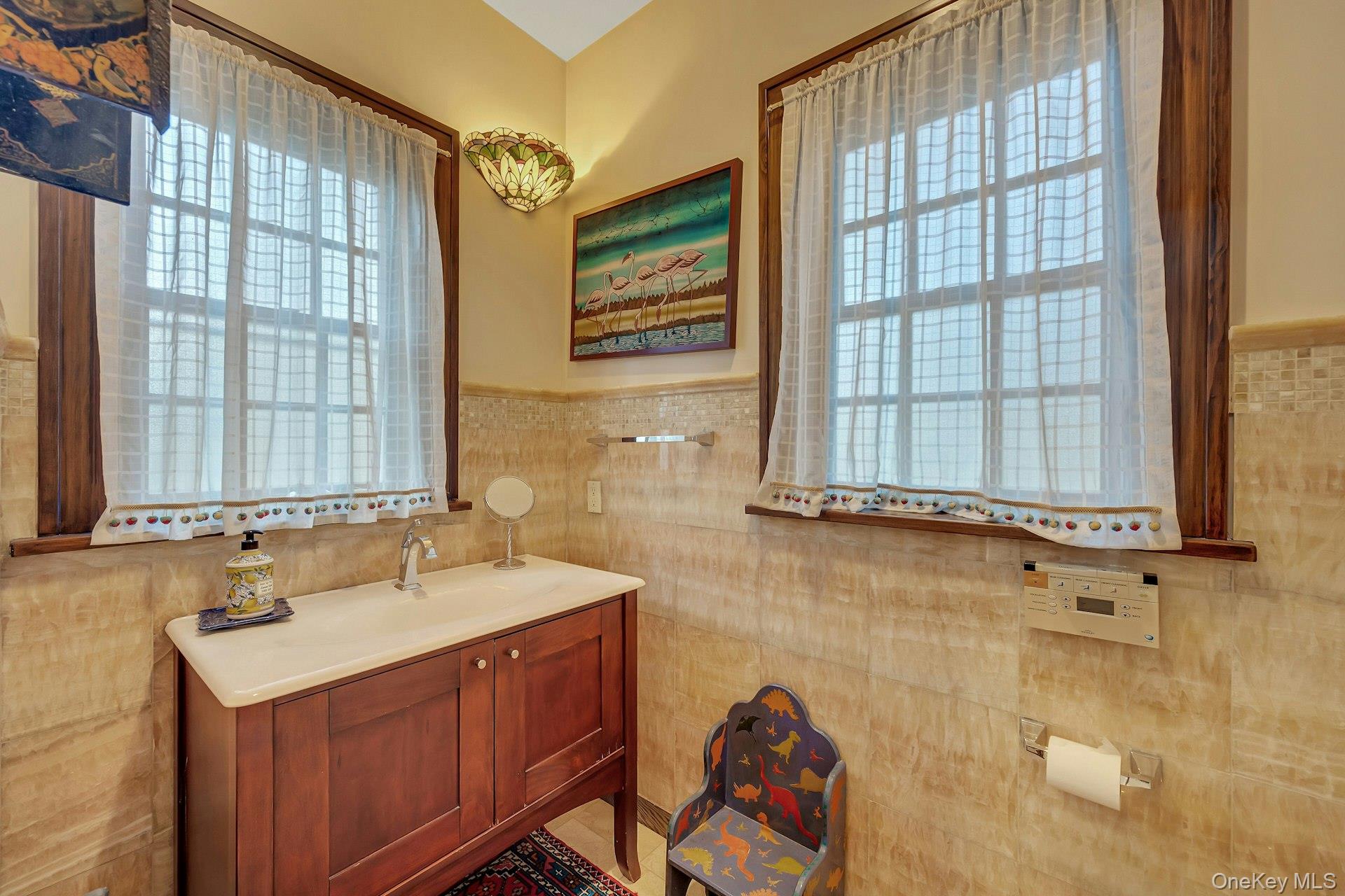 #17 photo, 45 Wilmot Road, New Rochelle , NY 10804