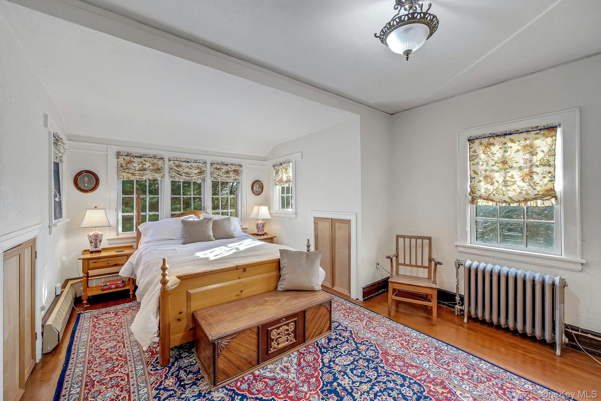 #18 photo, 45 Wilmot Road, New Rochelle , NY 10804