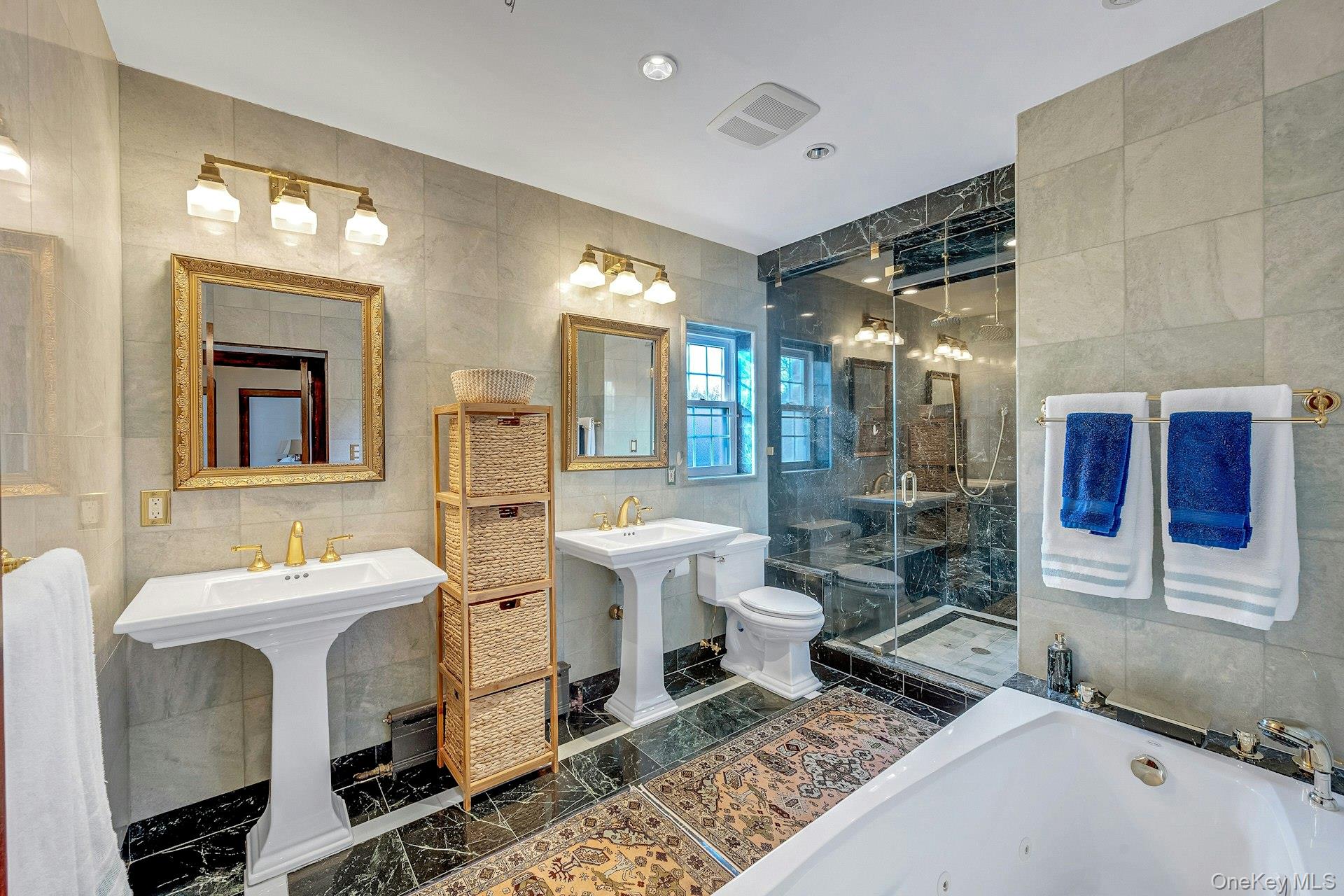 #19 photo, 45 Wilmot Road, New Rochelle , NY 10804