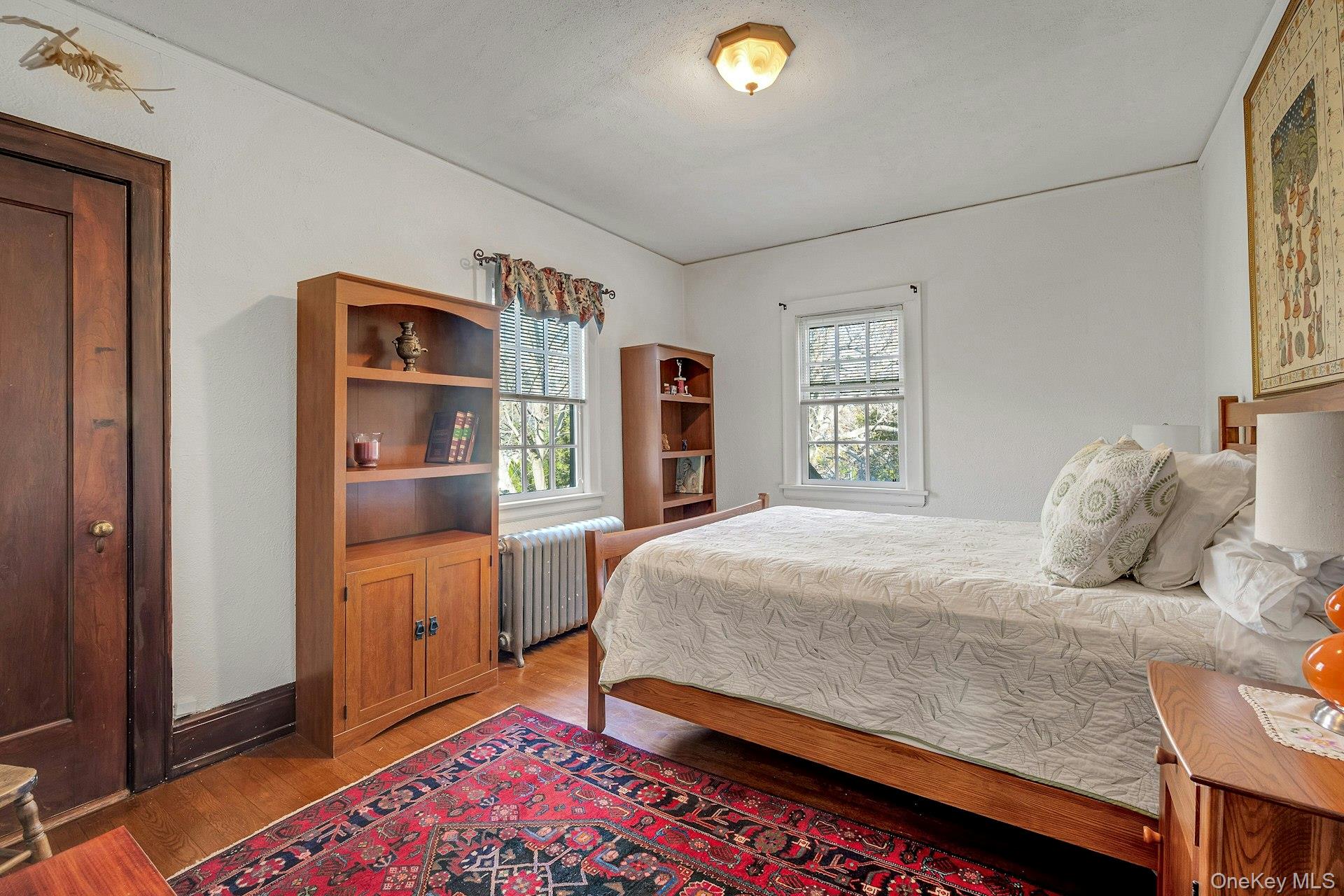 #20 photo, 45 Wilmot Road, New Rochelle , NY 10804