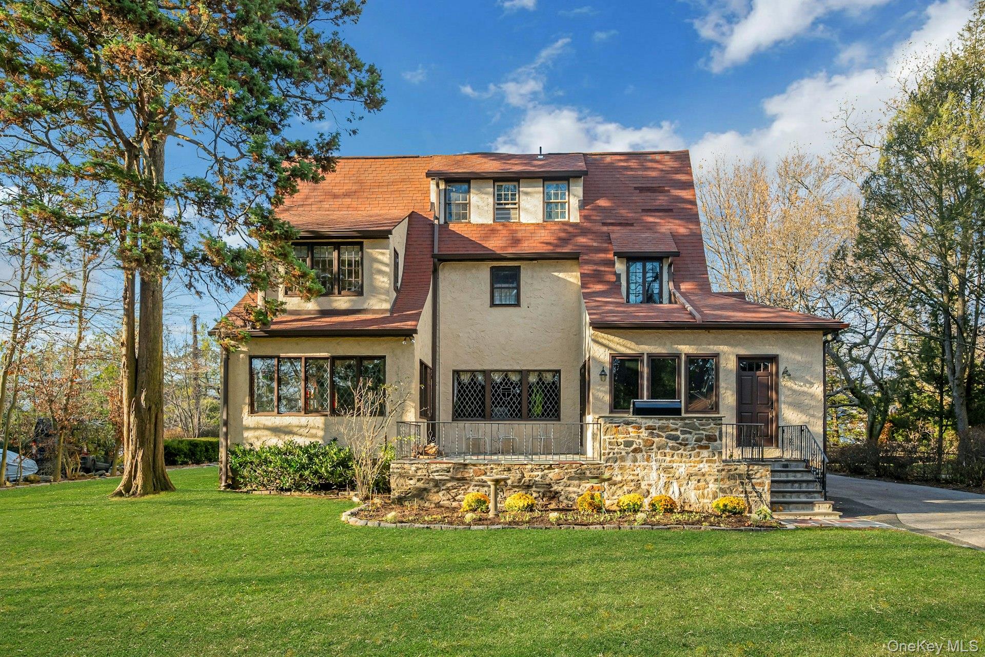 #3 photo, 45 Wilmot Road, New Rochelle , NY 10804