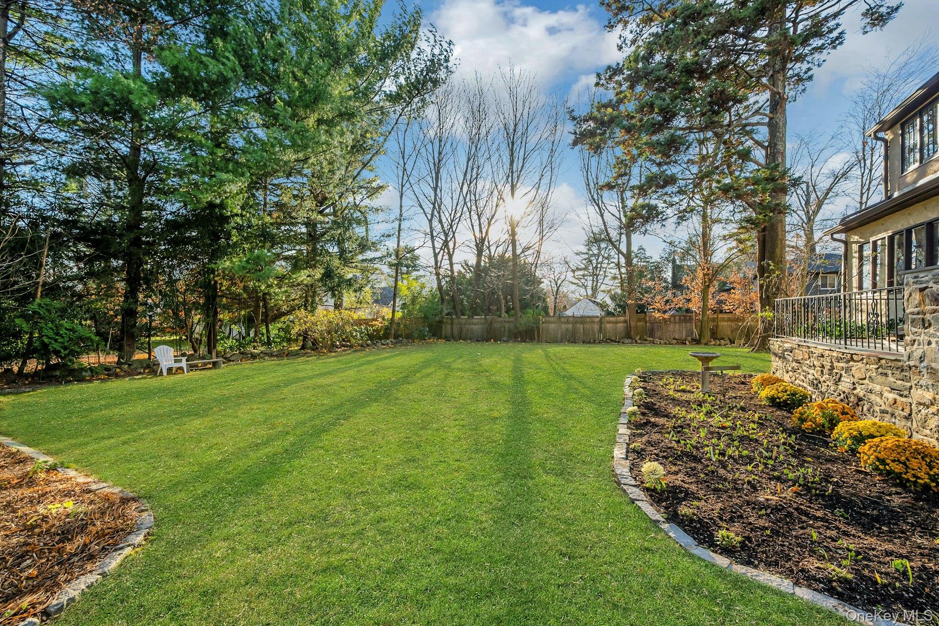 #4 photo, 45 Wilmot Road, New Rochelle , NY 10804