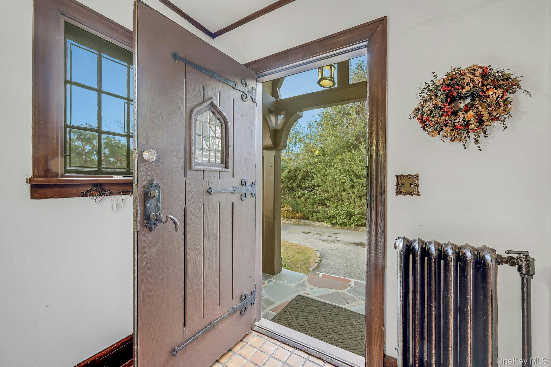 #5 photo, 45 Wilmot Road, New Rochelle , NY 10804