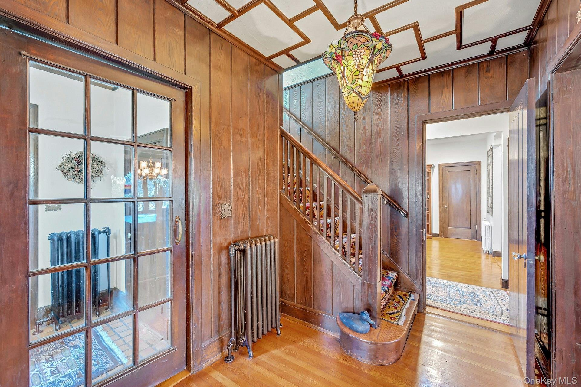 #6 photo, 45 Wilmot Road, New Rochelle , NY 10804