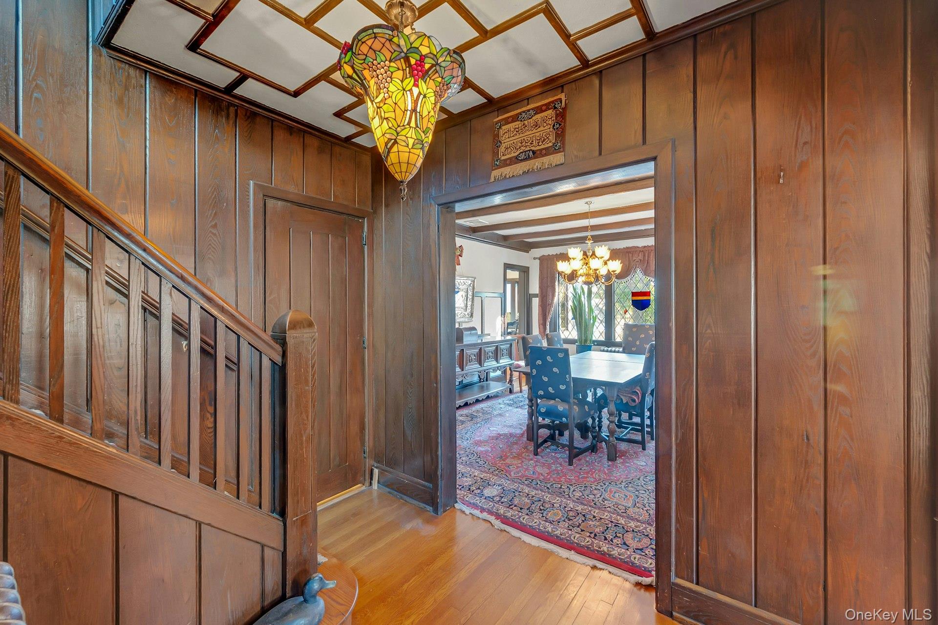 #7 photo, 45 Wilmot Road, New Rochelle , NY 10804