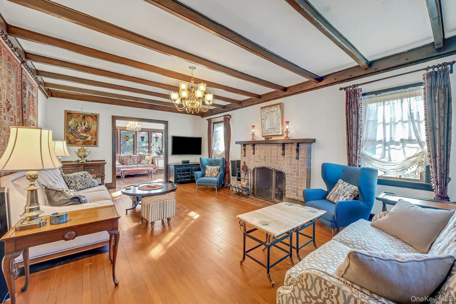 #8 photo, 45 Wilmot Road, New Rochelle , NY 10804