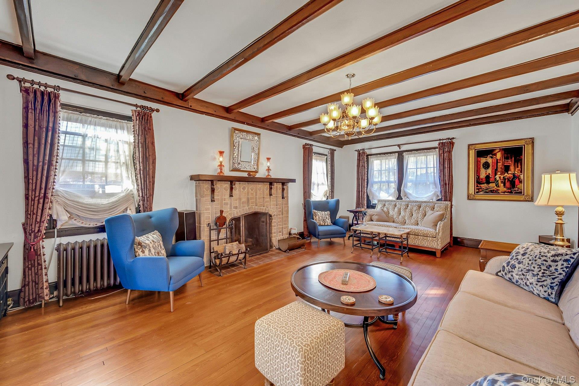 #9 photo, 45 Wilmot Road, New Rochelle , NY 10804