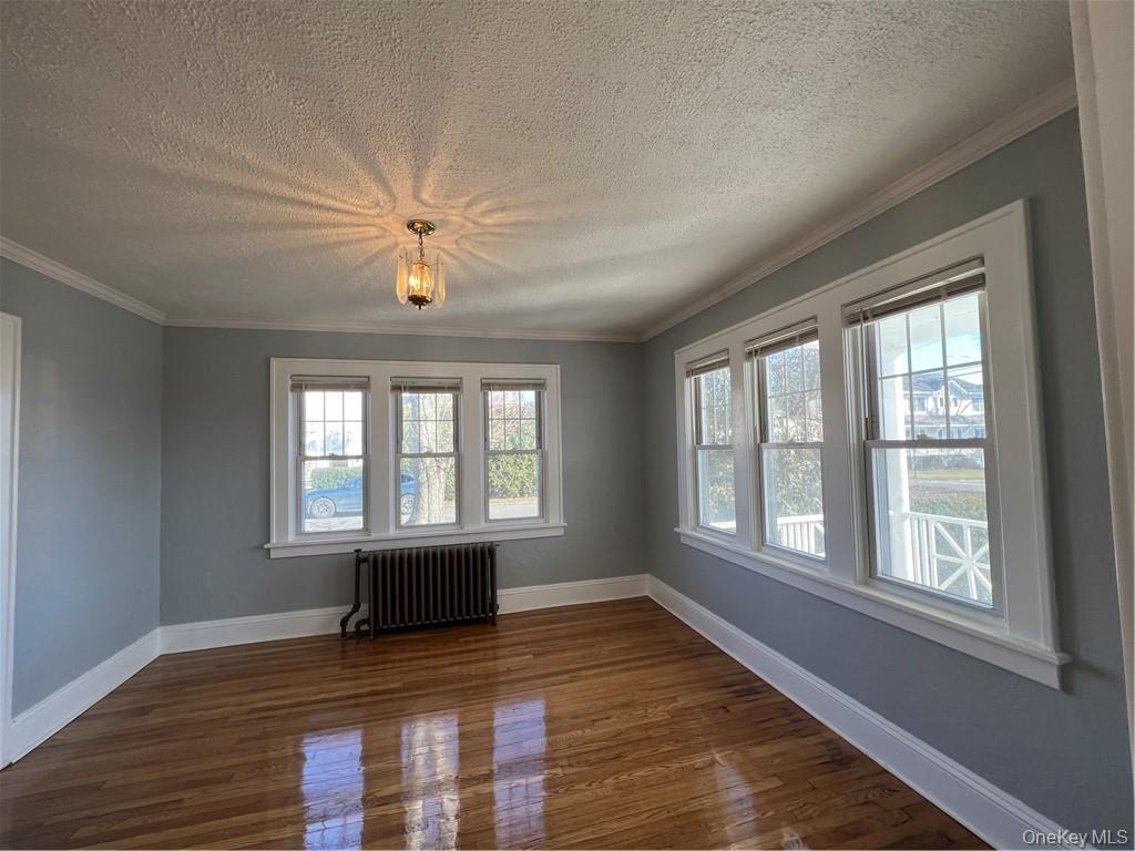 #10 photo, 85 Locust Avenue, Scarsdale , NY 10583