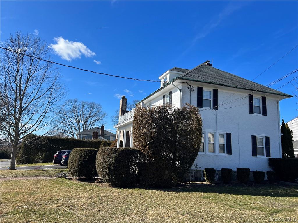 #12 photo, 85 Locust Avenue, Scarsdale , NY 10583