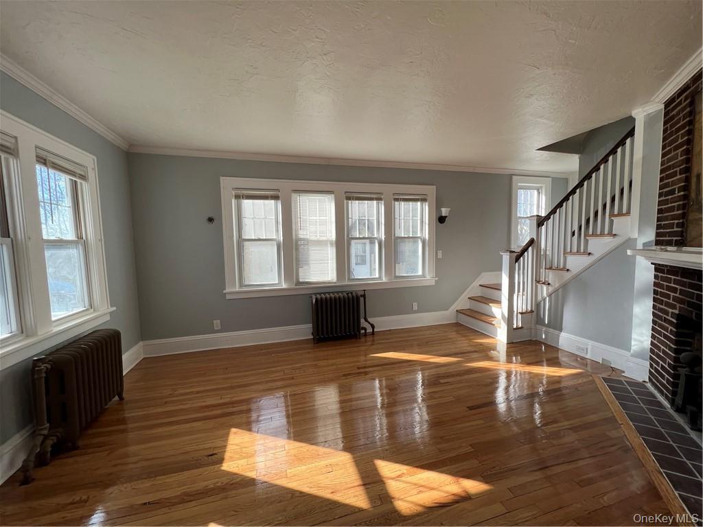 #14 photo, 85 Locust Avenue, Scarsdale , NY 10583