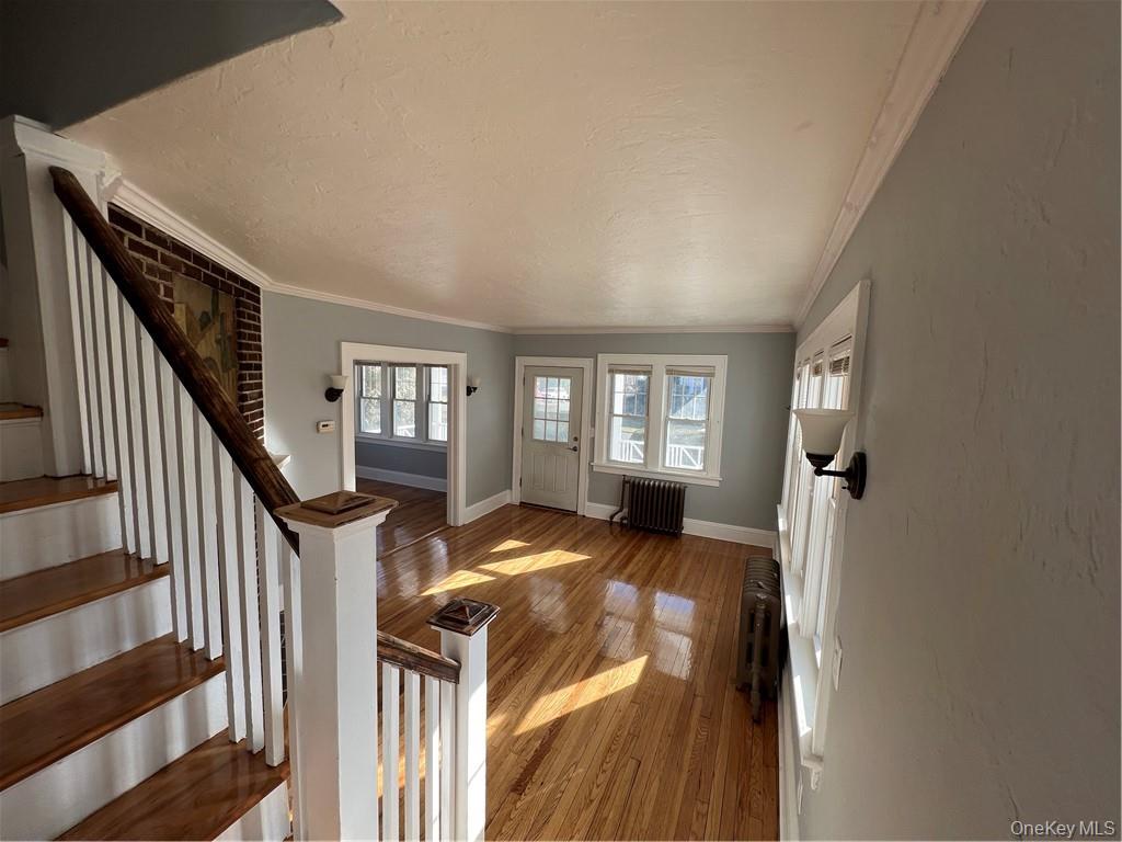 #20 photo, 85 Locust Avenue, Scarsdale , NY 10583