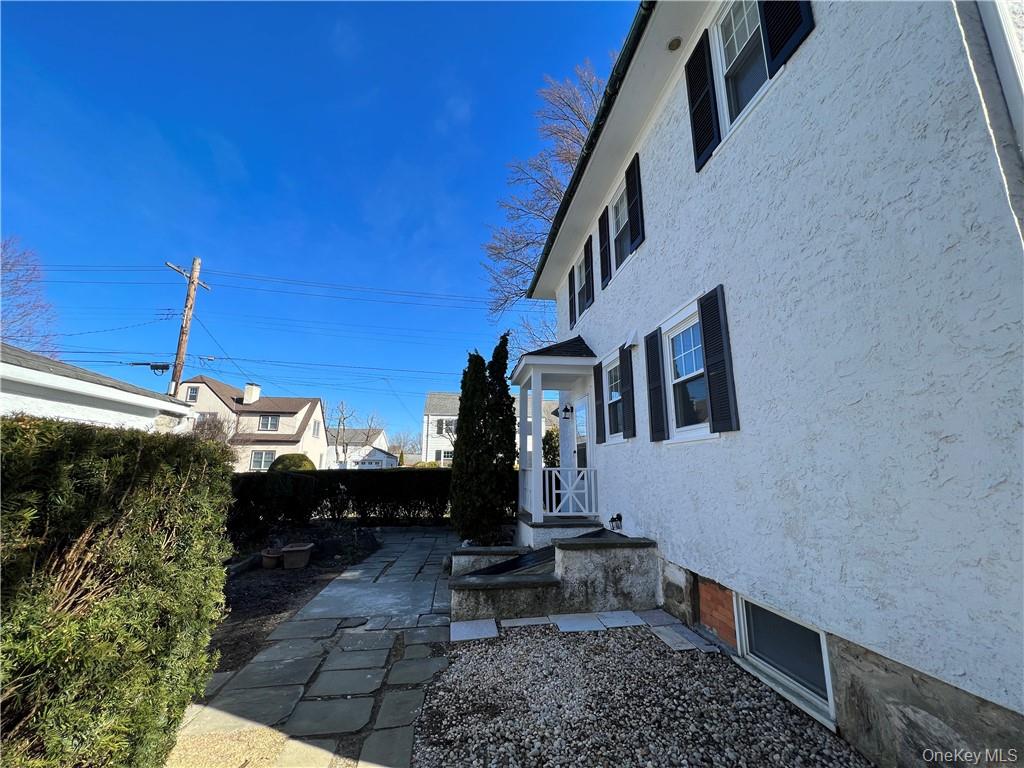 #6 photo, 85 Locust Avenue, Scarsdale , NY 10583