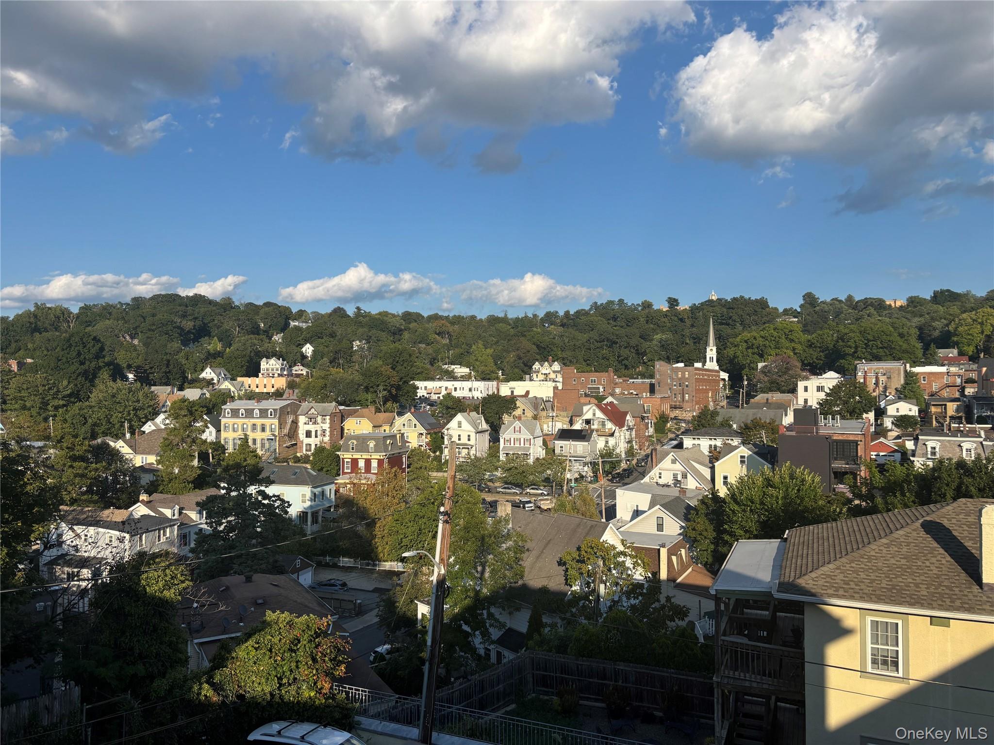 #1 photo, 15 Baylis Court, Tarrytown , NY 10591