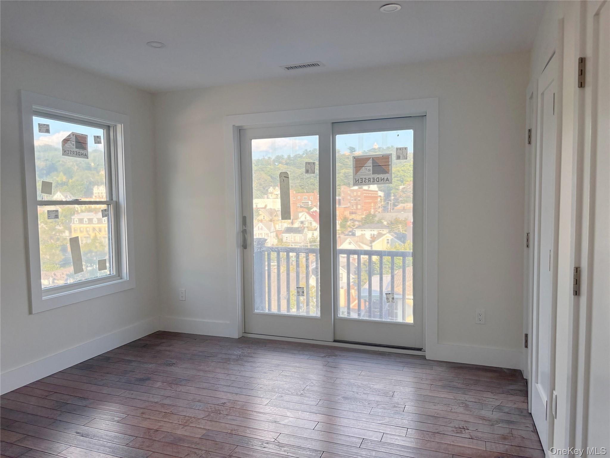 #11 photo, 15 Baylis Court, Tarrytown , NY 10591