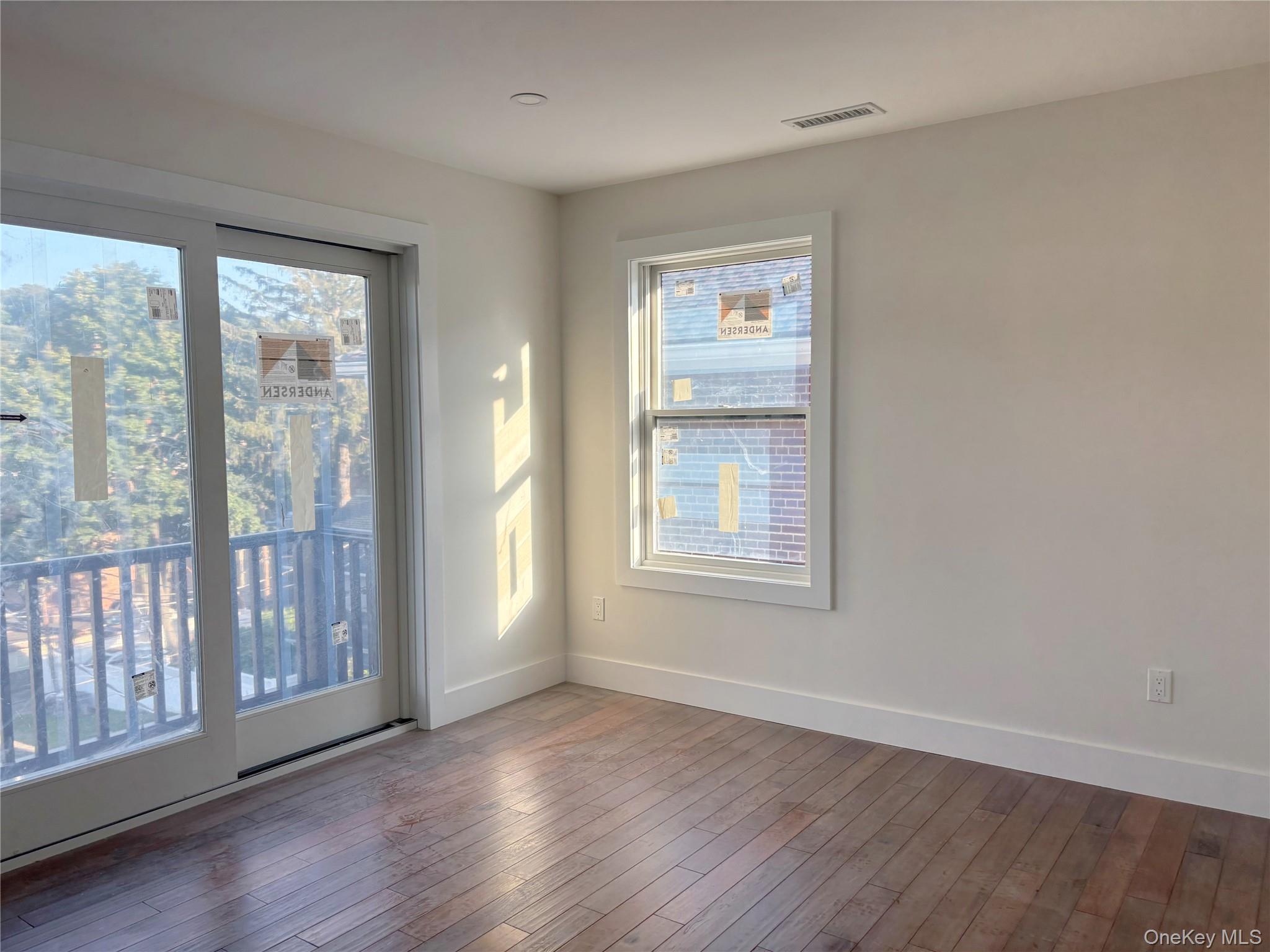 #12 photo, 15 Baylis Court, Tarrytown , NY 10591