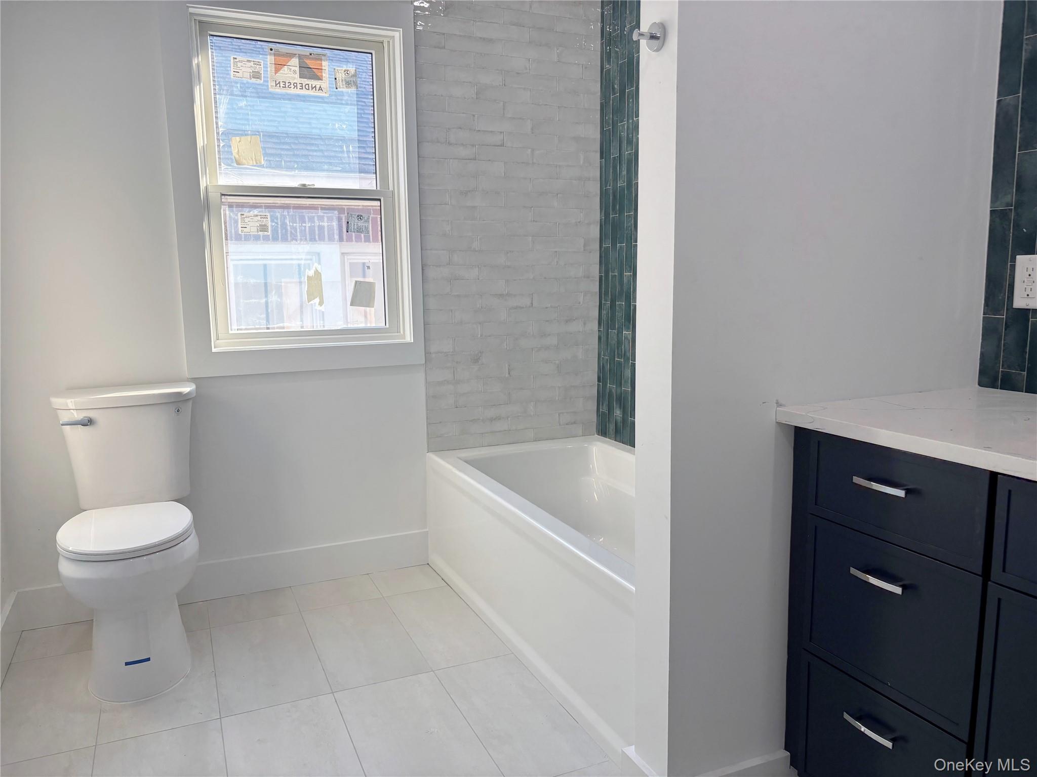 #13 photo, 15 Baylis Court, Tarrytown , NY 10591