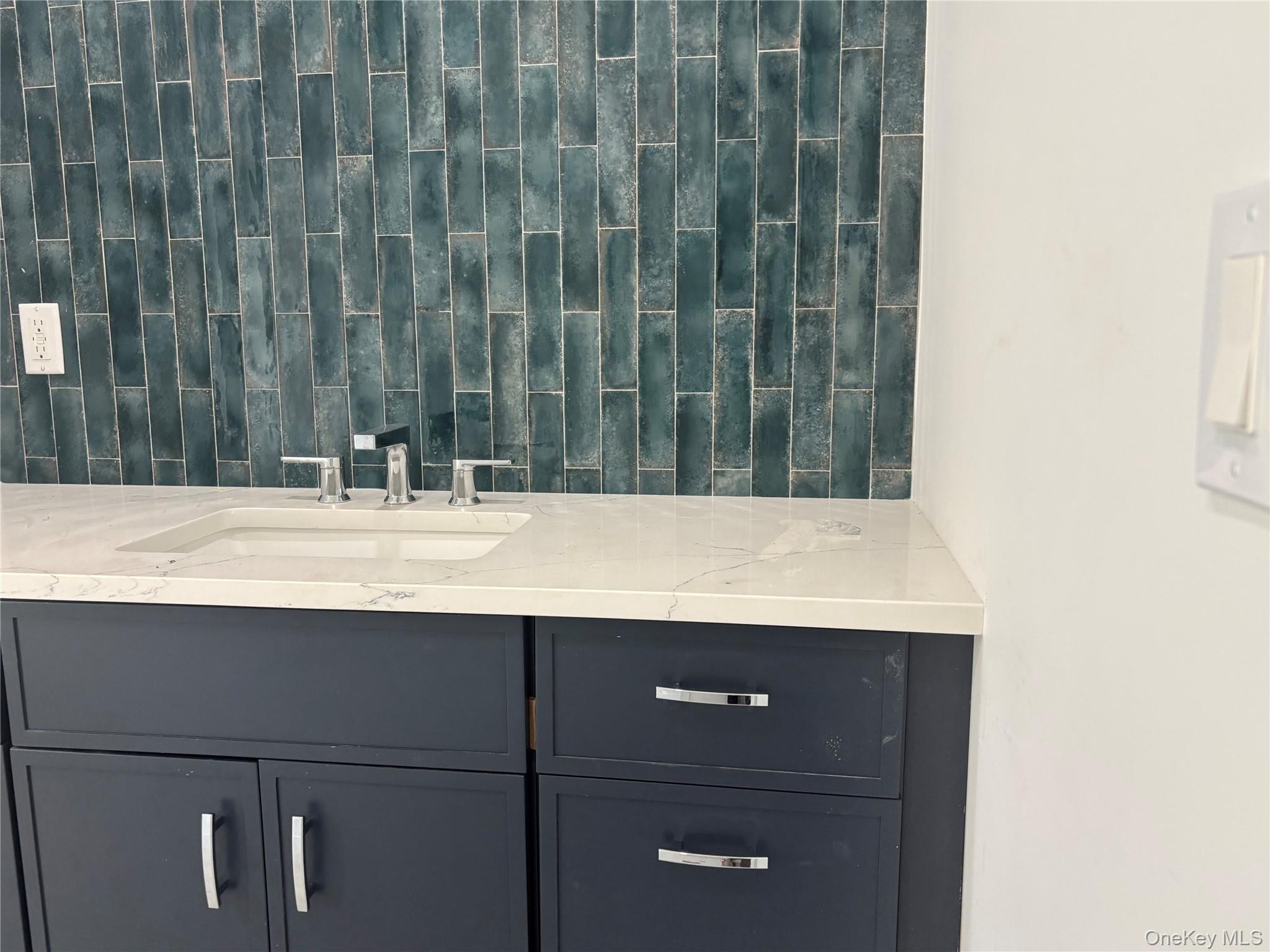 #14 photo, 15 Baylis Court, Tarrytown , NY 10591