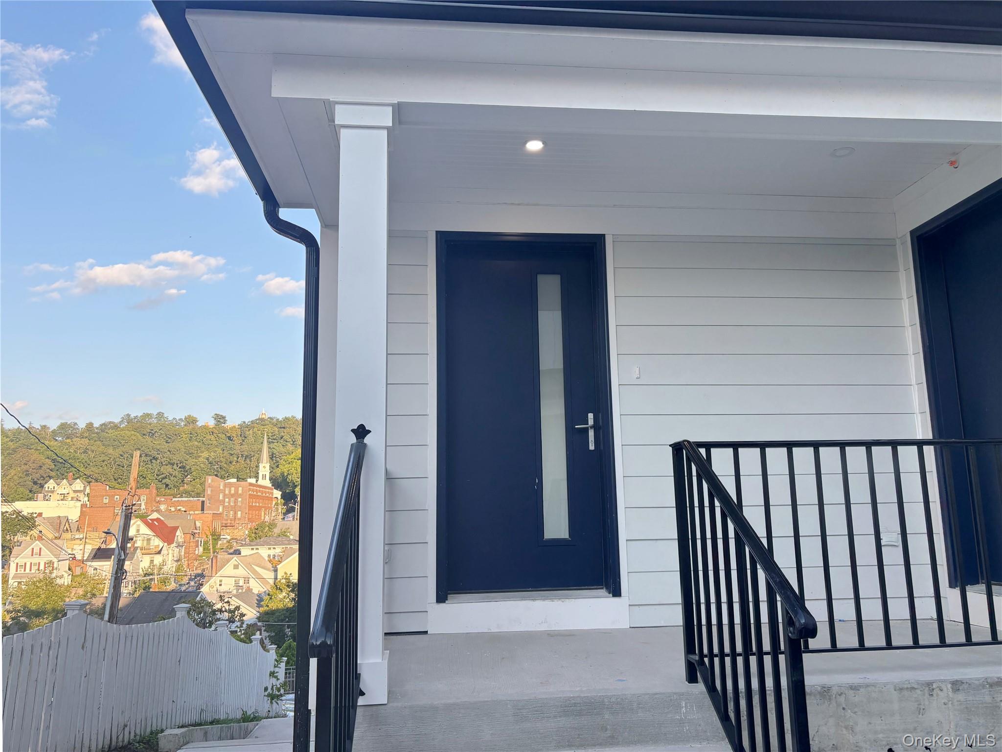 #15 photo, 15 Baylis Court, Tarrytown , NY 10591